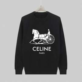 Picture of Celine Sweaters _SKUCelineM-3XLkdtn2244173